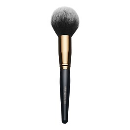 Skin Fetish Sublime Perfection - Pensula pentru pudra